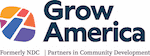 Grow America | Formerly NDC