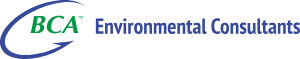 BCA Environmental Consultants