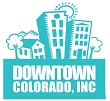 Downtown Colorado, Inc.