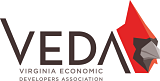 Virginia Economic Developers Association