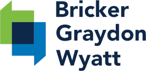 Bricker Graydon Wyatt LLP