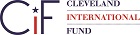 Cleveland International Fund
