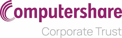 Computershare