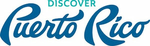 Discover Puerto Rico