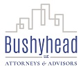 Bushyhead, LLC