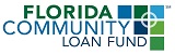 Florida Community Loan Fund