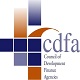Council of Development Finance Agencies - NDFS