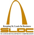 St. Louis Development Corporation
