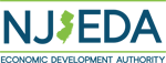 New Jersey Economic Development Authority