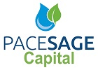 PACE Sage Capital