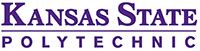 Kansas State Polytechnic