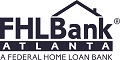 Federal Home Loan Bank of Atlanta