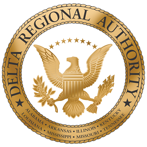 Agency Seal