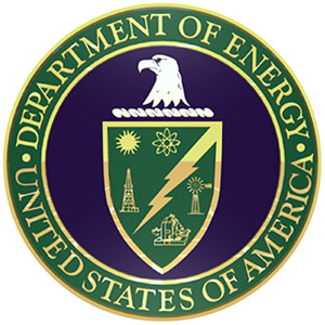 Agency Seal