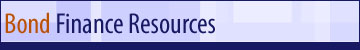Resources