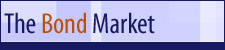 Market