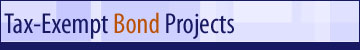 Projects