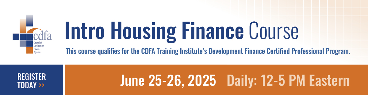 Register Today