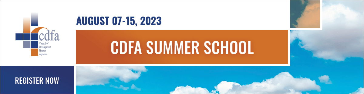 Register Today