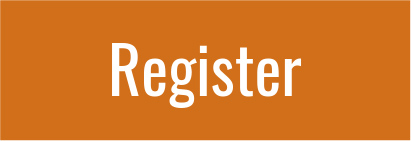 Register