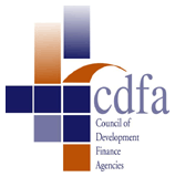 Council of Development Finance Agencies