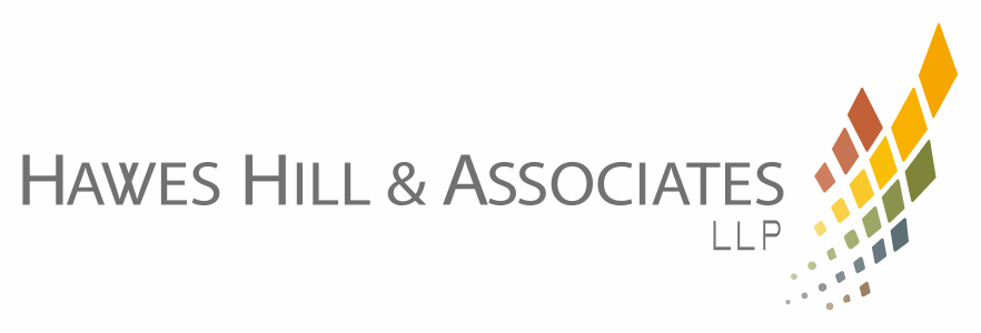 Hawes Hill and Associates LLP