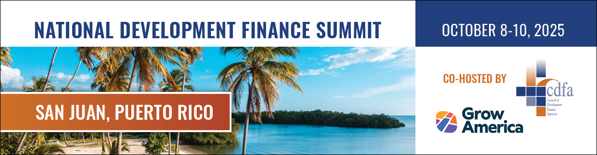 Register Today