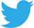 Follow CDFA on Twitter