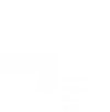 CDFA