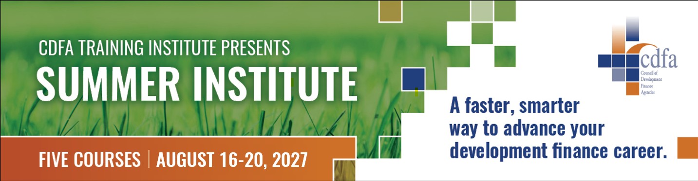 Register Today