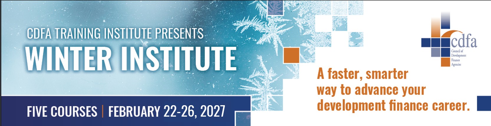 Register Today