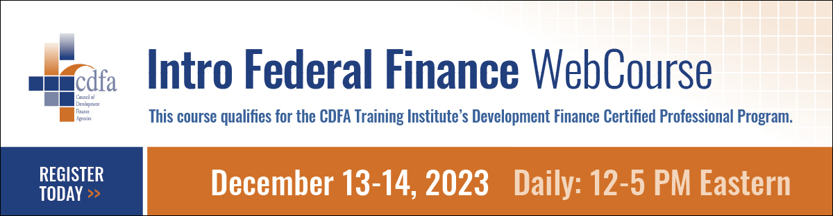 Register Today