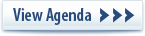 View Agenda