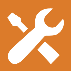 Financing Toolkit Icon