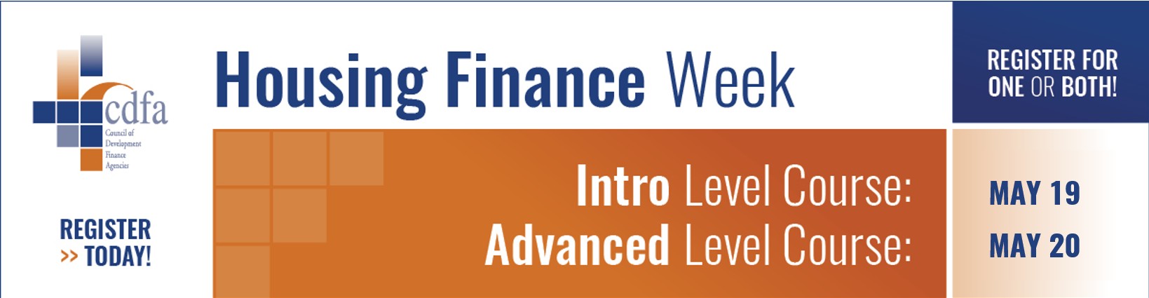 Register Today
