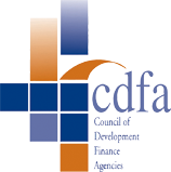 CDFA