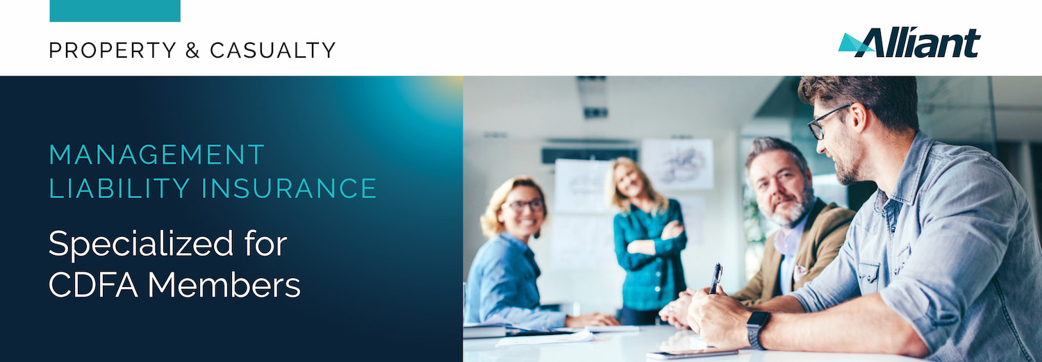 Alliant Insurance Services, Inc.
